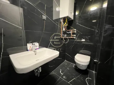 Sale, apartment, 143m², Telep, Novi Sad Sve Podlokacije - image 25