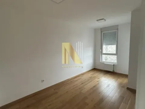 Rent, one bedroom apartment, 43m², Grbavica, Novi Sad Sve Podlokacije - image 3