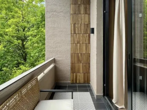 Prodaja, trosoban stan, 86m², Centar, Novi Sad - image 22