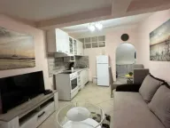 Rent, one bedroom apartment, 45m², Centar, Tivat - image 2