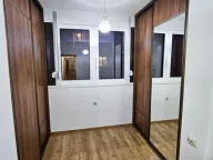 Izdavanje, jednosoban stan, 40m², Preko Morače, Podgorica - image 3