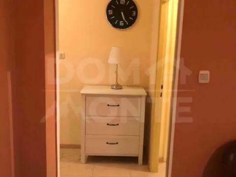 Rent, two bedroom apartment, 70m², Tivat, Crna Gora - image 6