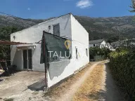 Prodaja, kuća, 55m², Sutomore, Bar - image 1