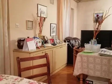 Prodaja, trosoban stan, 99m², Vračar Hram, Vračar Sve Podlokacije - image 4