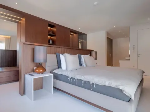 Prodaja, stan, 1000m², Rafailovići, Budva - image 31