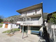 Sale, house, 210m², Baošići, Herceg Novi - image 2