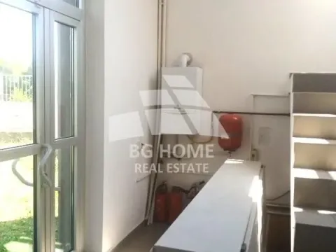 Izdavanje, poslovni prostor, 1258m², Palilula Sve Podlokacije, Beograd - image 6