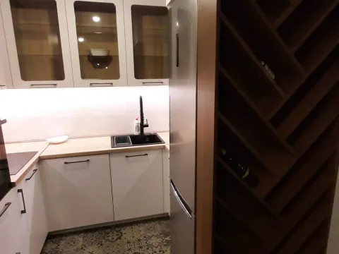 Prodaja, jednosoban stan, 48m², Ljubović, Podgorica - image 2