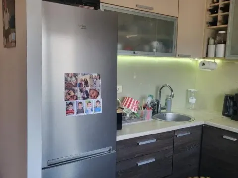 Prodaja, trosoban stan, 83m², Zvezdara Sve Podlokacije, Beograd - image 11