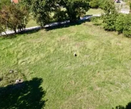 Prodaja, plac, 2063m², Danilovgrad, Crna Gora - image 4