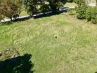 Prodaja, plac, 2063m², Danilovgrad, Crna Gora - image 4