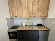 Izdavanje, jednosoban stan, 43m², Ledena Stena, Niš - image 4