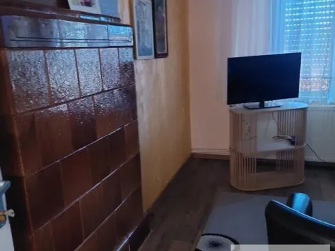 Prodaja, kuća, 200m², Novi Slankamen, Inđija - image 16