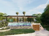 Prodaja, kuća, 240m², Herceg Novi, Crna Gora - image 3