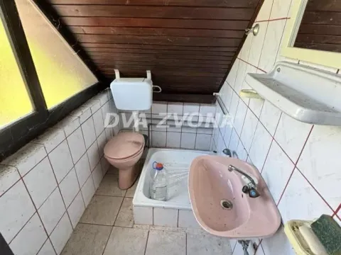Sale, house, 48m², Beška, Inđija - image 19