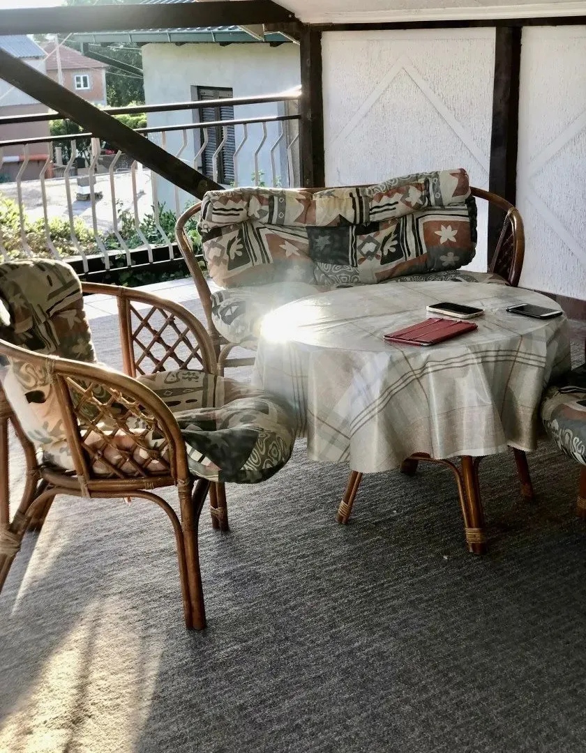 Prodaja, kuća, 110m², Podi, Herceg Novi