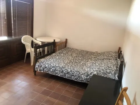 Sale, house, 258m², Šušanj, Bar - image 3