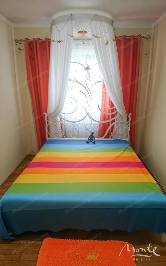 Sale, house, 330m², Utjeha, Bar