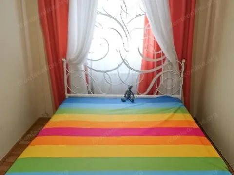 Sale, house, 330m², Utjeha, Bar - image 15