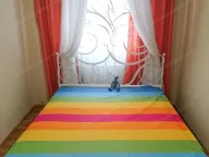 Prodaja, kuća, 330m², Utjeha, Bar - image 15