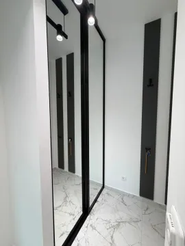 Izdavanje, jednosoban stan, 56m², Popovići, Bar - image 10