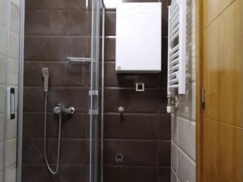 Prodaja, dvosoban stan, 52m², Nova Detelinara, Novi Sad Sve Podlokacije - image 7