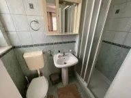 Rent, apartment, 81m², Makedonsko naselje, Bar - image 7