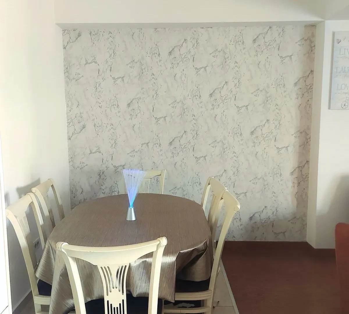Prodaja, dvosoban stan, 65m², Ljubović, Podgorica