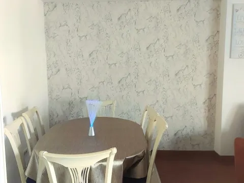 Prodaja, dvosoban stan, 65m², Ljubović, Podgorica - image 3