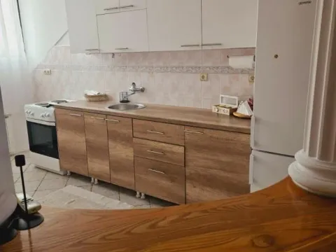 Izdavanje, stan, 100m², Veternik, Novi Sad Sve Podlokacije - image 9