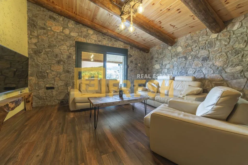 Rent, house, 71m², Ostalo, Podgorica