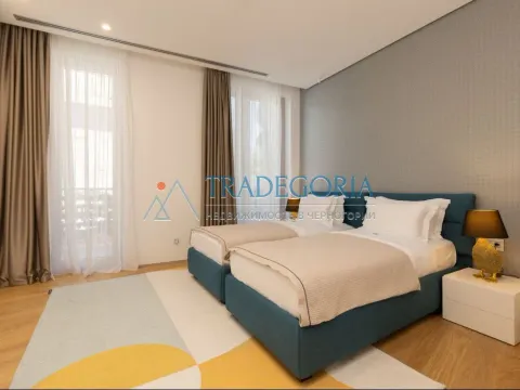Prodaja, kuća, 576m², Bečići, Budva - image 34