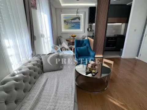 Prodaja, dvosoban stan, 72m², Ljubović, Podgorica - image 3