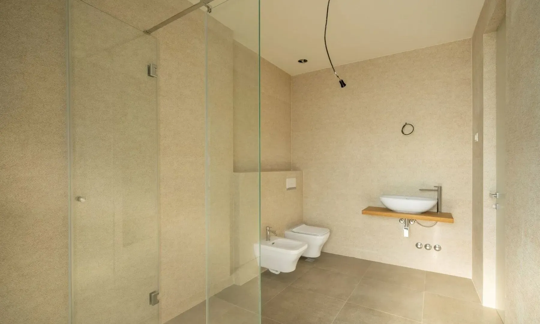 Sale, four bedroom apartment, 270m², Budva, Crna Gora