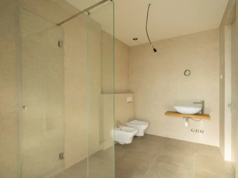 Sale, four bedroom apartment, 270m², Budva, Crna Gora - image 19