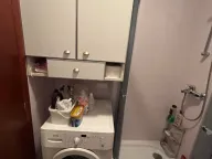 Sale, one bedroom apartment, 48m², Razvršje, Žabljak - image 7