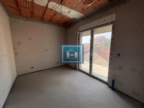 Sale, one bedroom apartment, 66m², Centar, Jagodina - image 2