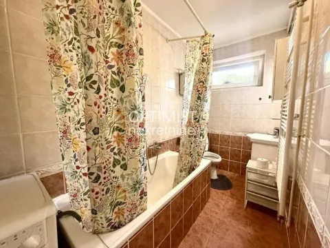 Izdavanje, dvosoban stan, 54m², Stari Grad, Beograd - image 9