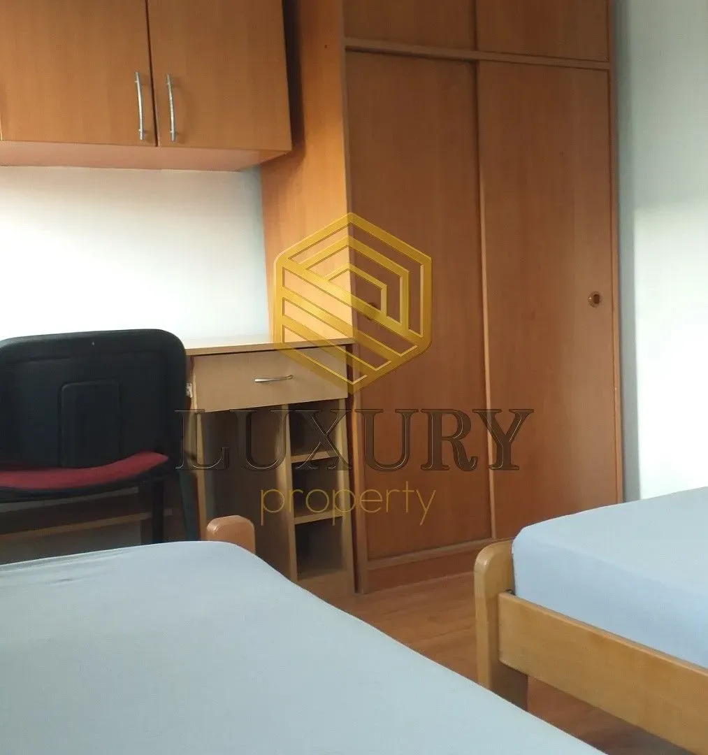 Rent, studio apartment, 25m², Preko Morače, Podgorica