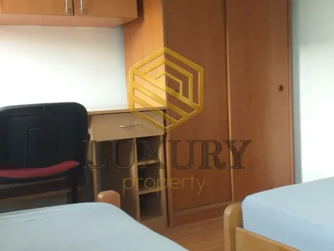 Rent, studio apartment, 25m², Preko Morače, Podgorica - image 8