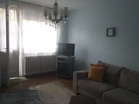 Izdavanje, dvosoban stan, 62m², Detelinara, Novi Sad Sve Podlokacije - image 3