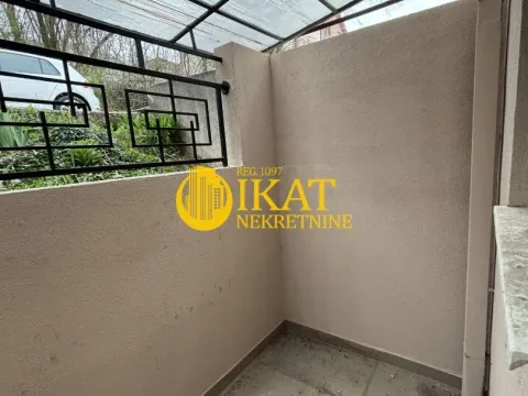 Izdavanje, dvosoban stan, 52m², Zvezdara Sve Podlokacije, Beograd - image 7