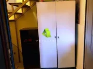 Izdavanje, stan, 37m², Medijana, Niš - image 5