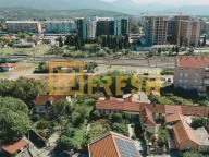 Sale, land lot, 835m², Drac, Podgorica - image 3