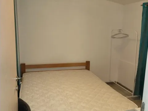 Rent, two bedroom apartment, 50m², Centar, Podgorica - image 9