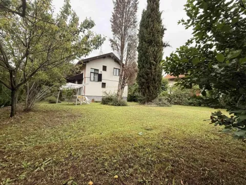 Sale, house, 180m², Budžino brdo, Jagodina - image 36