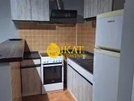 Izdavanje, jednosoban stan, 40m², Zvezdara Sve Podlokacije, Beograd - image 6