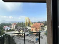 Prodaja, jednosoban stan, 39m², Sloboda, Zlatibor - image 6