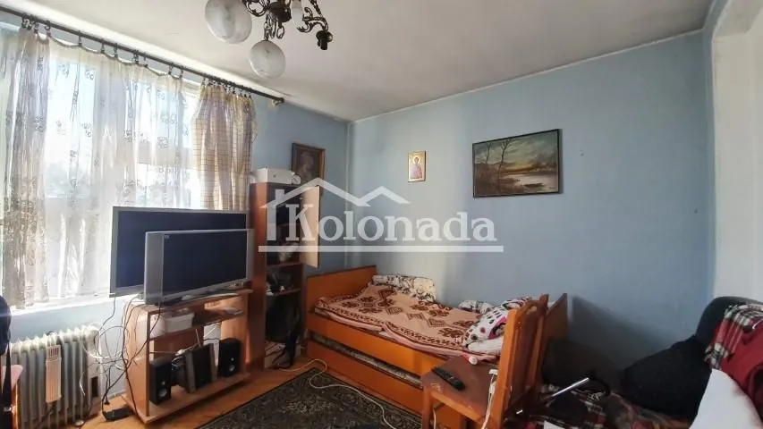 Sale, house, 50m², Sopot, Beograd