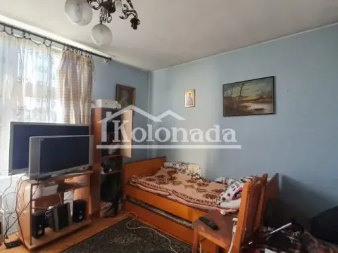 Prodaja, kuća, 50m², Sopot, Beograd - image 5